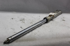 RIGHT FRONT FORK ASSY 51400-MA1-771 1982 HONDA GL500I SILVERWING