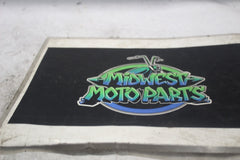 7ea39f30-73f5-4b49-9db6-16fe1a5e625c