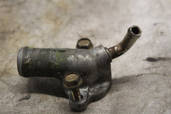 c30e9653-b71b-49cb-8594-2ad183d26111