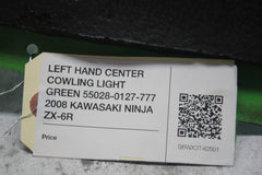 1fb332b0-db88-480a-9942-d151da9da3db