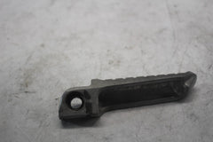 0b342a54-448b-4ac2-99ce-28d96d559539