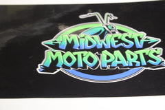 b1bc2949-f361-4737-be55-9f0aba95c43d