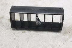 FRESH AIR OUTLET ONLY 64490-463-770 1982 HONDA GOLDWING GL1100A