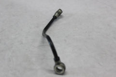 02392416-b433-417b-934f-7402f3e8e132