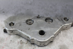 HHI HAWG HALTERS TOP TRIPLE TREE 41MM HARLEY DAVIDSON 41FL-R12-U
