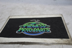 9f4b2c1e-a8a7-45bd-a7aa-18753757d28f