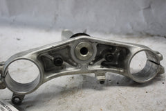 2e2a059d-5f84-49e3-a6cb-2488247b7fdf