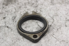 Fuel Induction Mounting Flange 26993-06 2008 H-D ELECTRAGLIDE FLHT