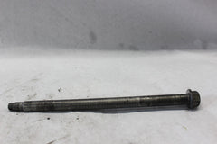 REAR WHEEL AXLE 3/4" 41110-89 2000 H-D ELECTRAGLIDE FLHT