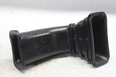 INTAKE DUCT 10M-14437-00-00 1982 YAMAHA MAXIM XJ1100