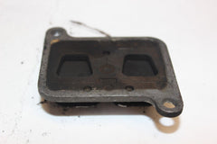 REED VALVE 12021-1108 1999 Kawasaki Vulcan VN1500