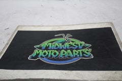 45039a30-48c0-4f20-b8a1-c246983752a6