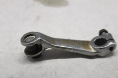 Camshaft Lever 371-25355-02-00 1983 YAMAHA VIRAGO XV500K