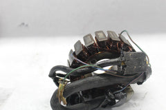 STATOR ASSY (SEE PHOTOS) 21003-1327 1982 KAW SPECTRE KZ1100