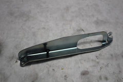 43918f34-8f3d-4ab3-9ff3-748070a463b9