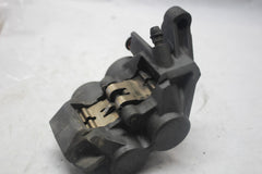 a3472c23-c163-4573-80a4-03a5666f98e7