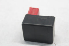 FUEL PUMP RELAY (NO DAMPER) 27002-1065  2002 KAWASAKI ZX-6