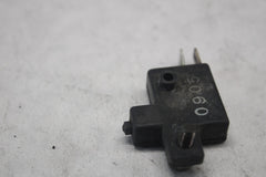 0552fca7-67a9-480b-a239-581ea9558bef