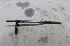 Gearshift Spindle 24610-MAL-600 1997 HONDA CBR600F3