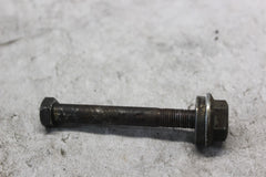 FRONT ENGINE MOUNT TOP BOLT ASSY 3512 2000 H-D ELECTRAGLIDE FLHT