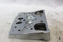 Rocker Housing CHROME Harley Davidson 17573-99, 17543-99