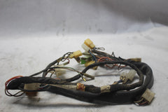 232499f0-9275-40ca-bd9a-42baf9c0c4e6