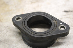 55c06885-d782-45be-825a-b993638b933d