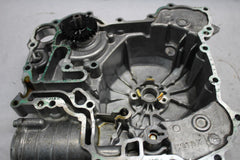 86aa8485-8fe7-4562-84a0-fd2abe61810c