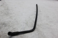 Valve To Atmosphere Tube 27291-97 2000 H-D ELECTRAGLIDE FLHT