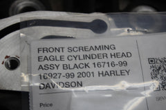 7b593b2f-f7ba-48d2-9c3d-6c873ea6fcd4