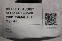 9d6521a7-13c4-4638-b052-8144c249e83b