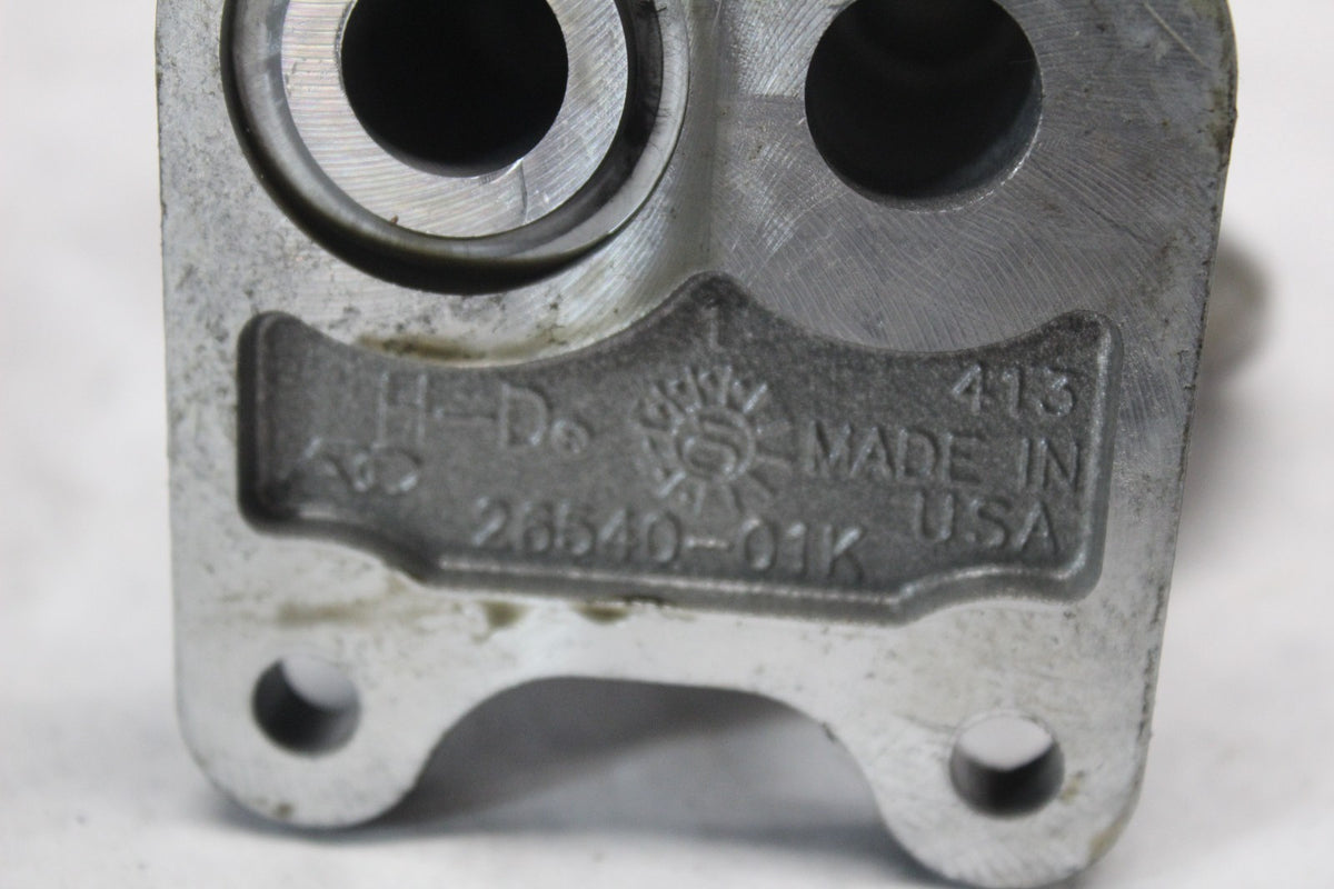 f9891678-1467-493b-ac3a-4d437cf28378