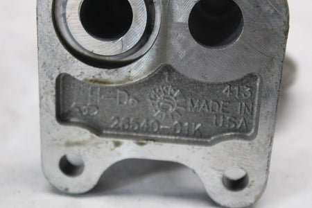f9891678-1467-493b-ac3a-4d437cf28378