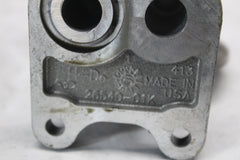 f9891678-1467-493b-ac3a-4d437cf28378