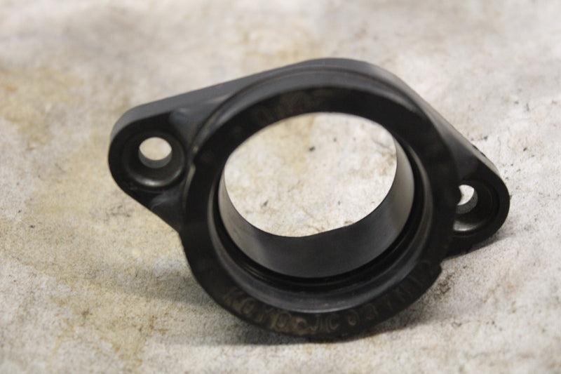 40f26ef1-63a4-4795-a750-cf264aef89bb