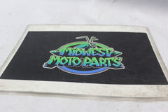 98412629-baea-48f0-aa8e-6ce36a87236d