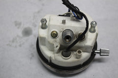 eb3816e5-c476-4377-b411-87e719dd6aeb