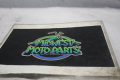 75e009b7-1538-4a90-94e2-6527f6f4ecd3