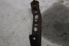 07136c44-15c0-450c-b78d-c56a9a10438b