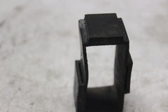 TURN SIGNAL CANCEL UNIT RUBBER 35229-MB9-000 1982 GOLDWING GL1100A