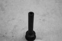 66d8ba9c-01ff-4188-bf4d-224befaae759