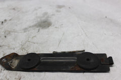 BATTERY BAND B 50328-MA1-000 1982 HONDA GL500I SILVERWING