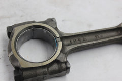 CONNECTING ROD ASSY 13251-1142-KK 2005 KAWASAKI NINJA ZX-12R