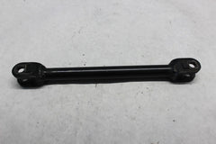 TORQUE ROD BLACK 43007-1130 1986 KAWASAKI CONCOURS ZG1000