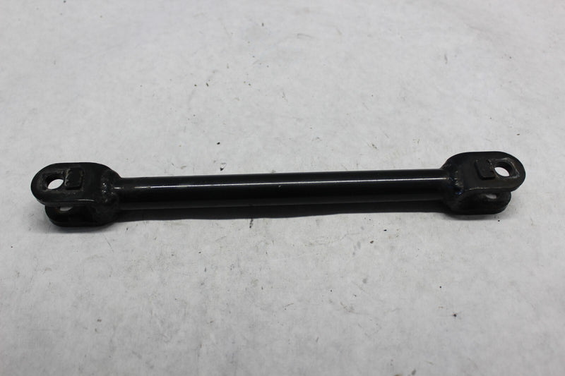 TORQUE ROD BLACK 43007-1130 1986 KAWASAKI CONCOURS ZG1000