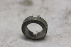 90354-ME5-000 LOCKNUT 23MM 1983 HONDA SHADOW