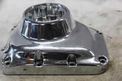 Cam Cover Chrome Harley Davidson 25369-01B, 25362-01B