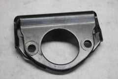 14ca076c-9016-4460-b18d-f86d26f8702e