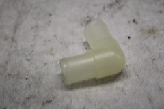 a0c87e00-8024-465b-a74c-fbc623e4be46