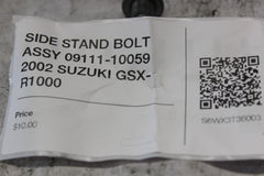 77ca6549-ab32-4f4c-87a4-6db4b8db7dfa